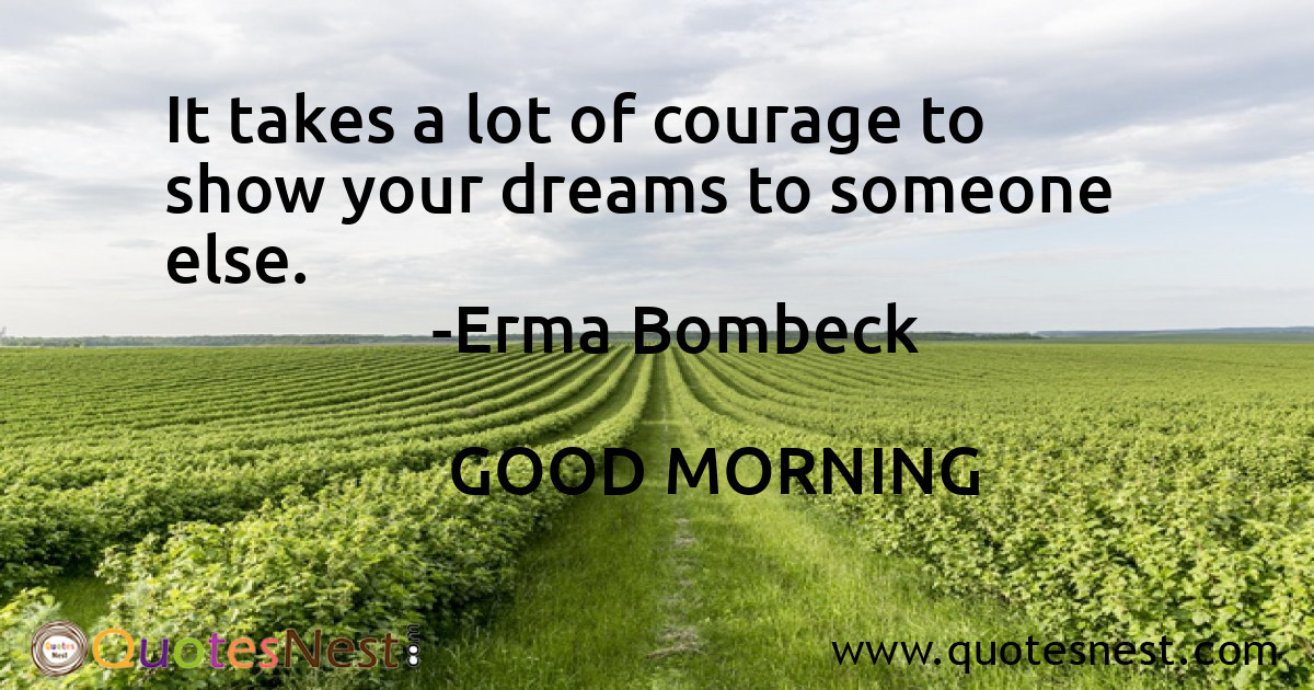 Dreams_Erma Bombeck_2_small